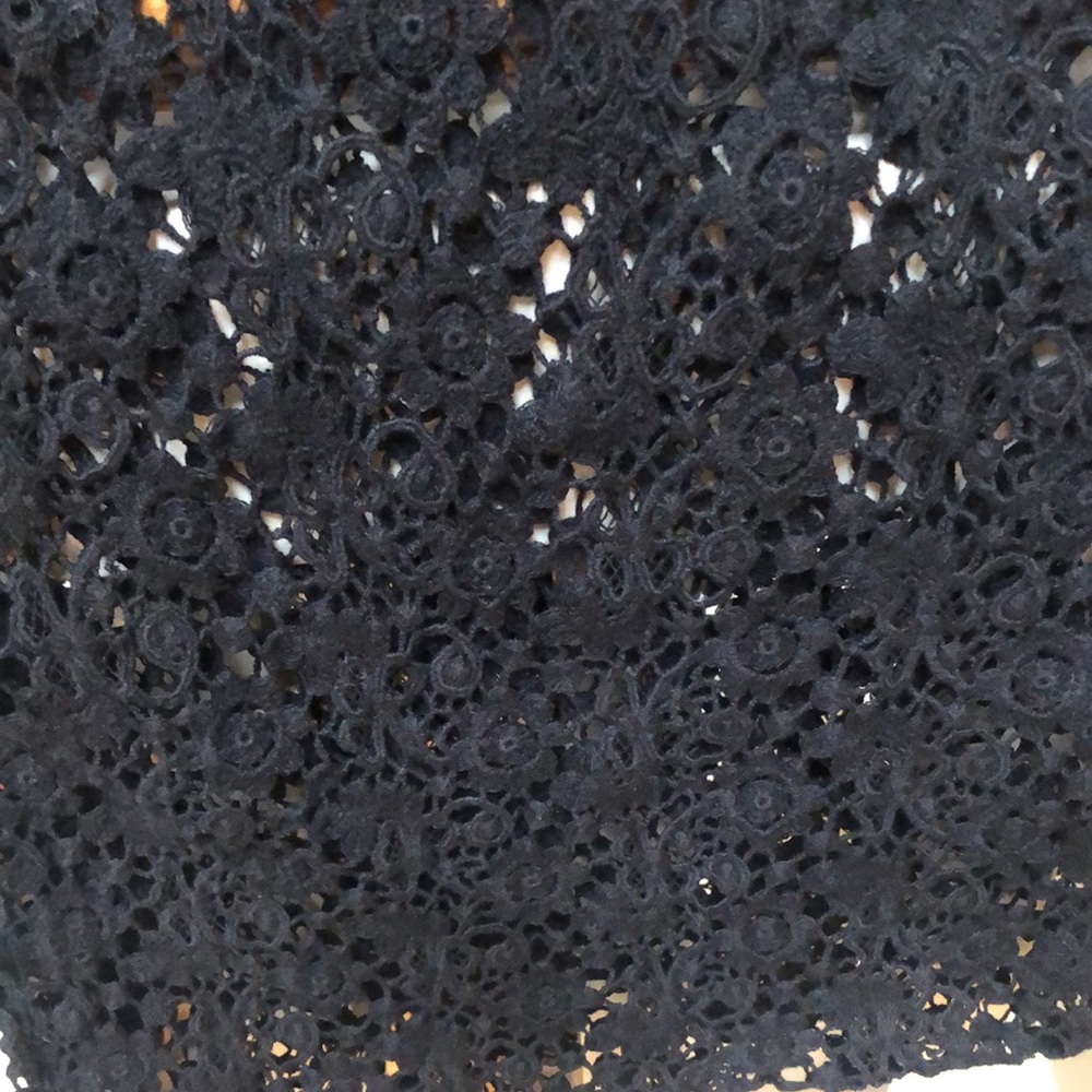 Infinity scarf - Picture 6 of 7